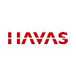 Havas