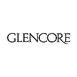 Glencore