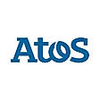 Atos