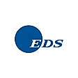 EDS
