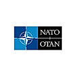 Nato