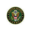 United States Army