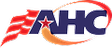 AHC