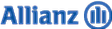Allianz