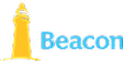 Beacon