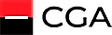 CGA