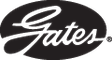 Gates