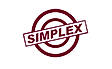 Simplex
