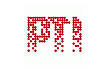 PTI