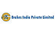 Brakes India Limited