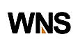 WNS
