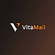VitaMail