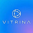 Vitrina AI