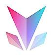 Vivid