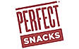 PerfectSnacks