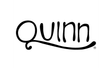 Quinn