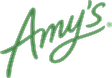 Amys