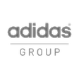 Adidas Group