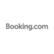 Booking.com