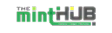 MintHub