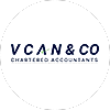 Vcan and Co