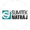 Sumitek Natraj