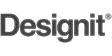 Designit