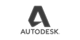 Autodesk