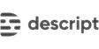Descript