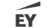 EY