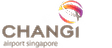 CHANGI