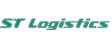ST Logistics