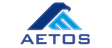 AETOS