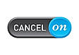 Cancelon