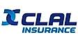 CLAL Insurance