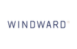 WindWard