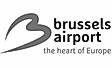 Brussels Airport