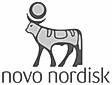 Novo Nordisk