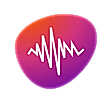 Vocal