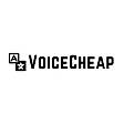 VoiceCheap