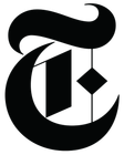 NYT