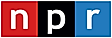 NPR