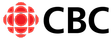 CBC