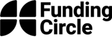 FundingCircle