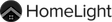 HomeLight