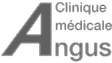 Clinique Medicale Angus