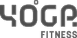 Yoga Fitness