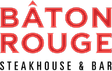Baton Rouge