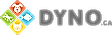 Dyno