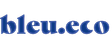Bleu.eco